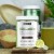 Keto Collagen + MCT Oil Organic Matcha1.jpg
