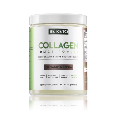 Collagen_Organic-Matcha_NO_BIO.jpg