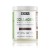 Collagen_Organic-Matcha_NO_BIO.jpg