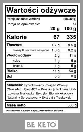 Keto-Kolagen-z-olejem-MCT-–-Swieza-Truskawka-300G-Wartosci-Odzywcze.png