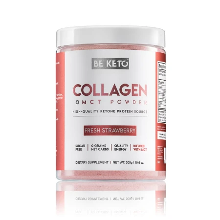 Collagen_Fresh_Strawberry_NO_BIO.jpg