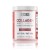 Collagen_Fresh_Strawberry_NO_BIO.jpg