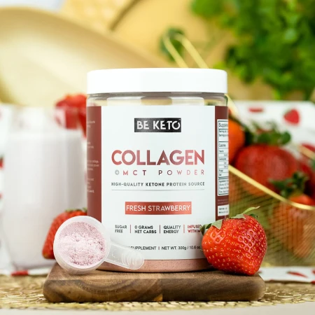 Keto Collagen + MCT Oil Strawberry1.jpg