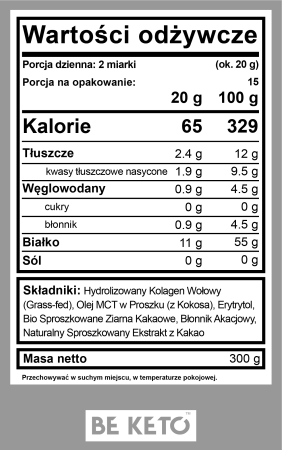 Keto-Kolagen-z-olejem-MCT-–-Naturalna-Czekolada-300g-Wartosci-Odzywcze.png