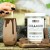 Keto Collagen + MCT Oil Chocolate2.jpg