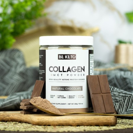 Keto Collagen + MCT Oil Chocolate1.jpg