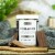 Keto Collagen + MCT Oil Chocolate1.jpg
