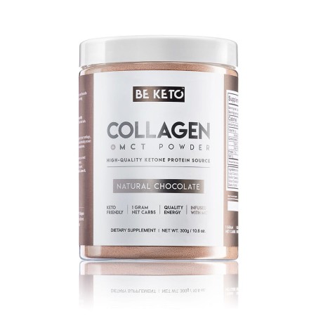 Collagen_Natural-Chocolate_NO_BIO.jpg