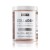 Collagen_Natural-Chocolate_NO_BIO.jpg