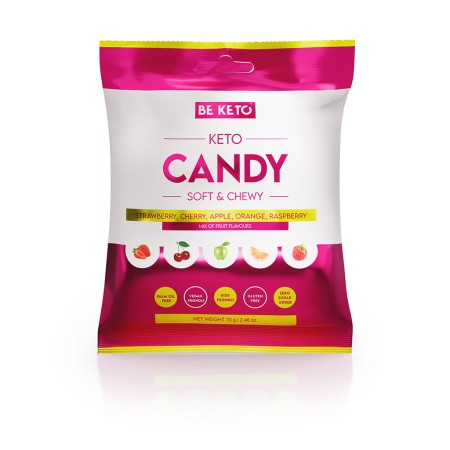 Keto-Candy-TMix-Fruit-Box-1024x1024-1.jpg