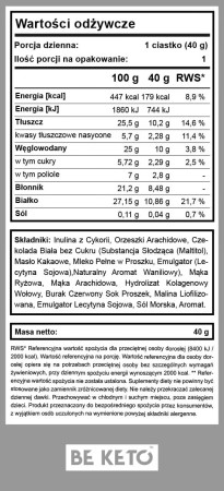 PL-Keto-Ciastko-Malina-Biala-Czekolada-Wartosci-Odzywcze.jpg