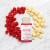 Keto-Cookie-Raspberry-White-Chocolate-40g3.jpg