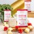 Keto-Cookie-Raspberry-White-Chocolate-40g2.jpg
