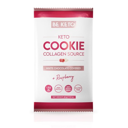 Keto-Cookie-Raspberry-White-Chocolate-40g.jpg