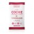 Keto-Cookie-Raspberry-White-Chocolate-40g.jpg