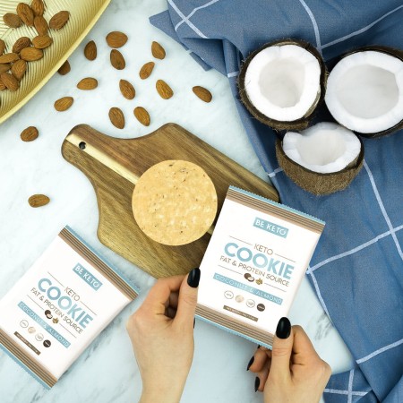 Keto Cookie Coconut &amp; Almond2.jpg