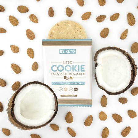Keto Cookie Coconut &amp; Almond1.jpg