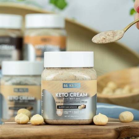 Keto Cream Queen Macadamia3.jpg