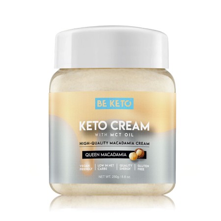 Keto-Cream_Queen-Macadamia_NO_BIO.jpg
