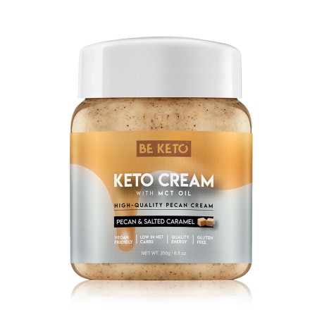 Keto-Cream_Pecan-&amp;-Salted-Caramel_NO_BIO.jpg