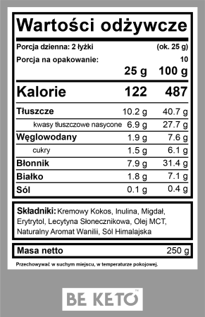 Keto-Krem™-Migdal-Wanilia-250g-Wartosci-Odzywcze.png