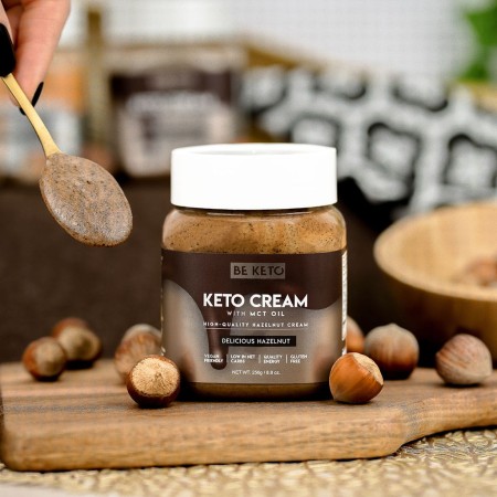 Keto Cream Delicious Hazelnut2.jpg
