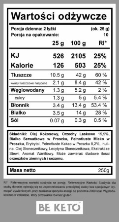 Keto-Krem-Czekoladowy-Krol-Wartosci-odzywcze.jpg