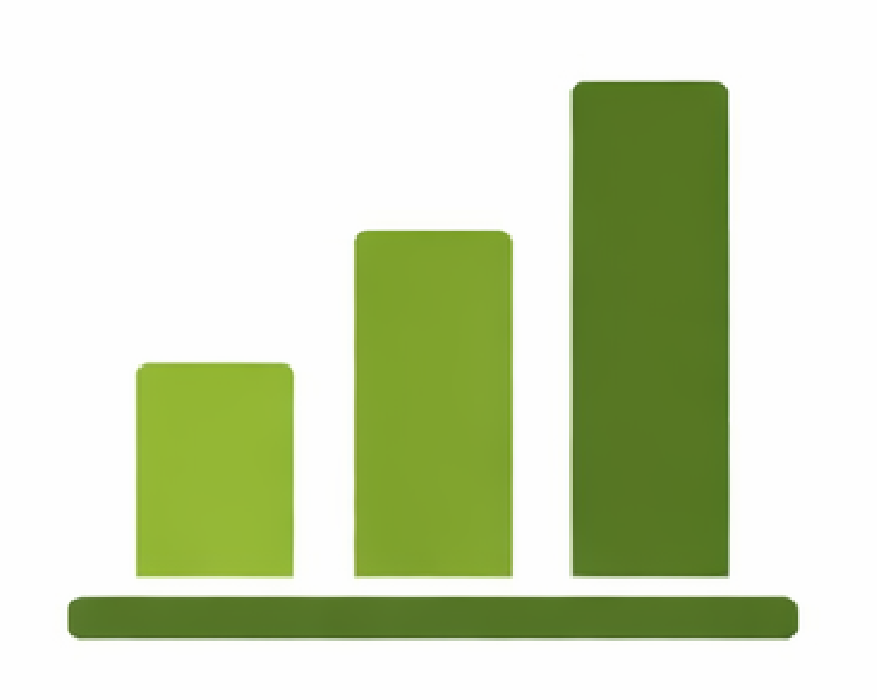 product-availability-module