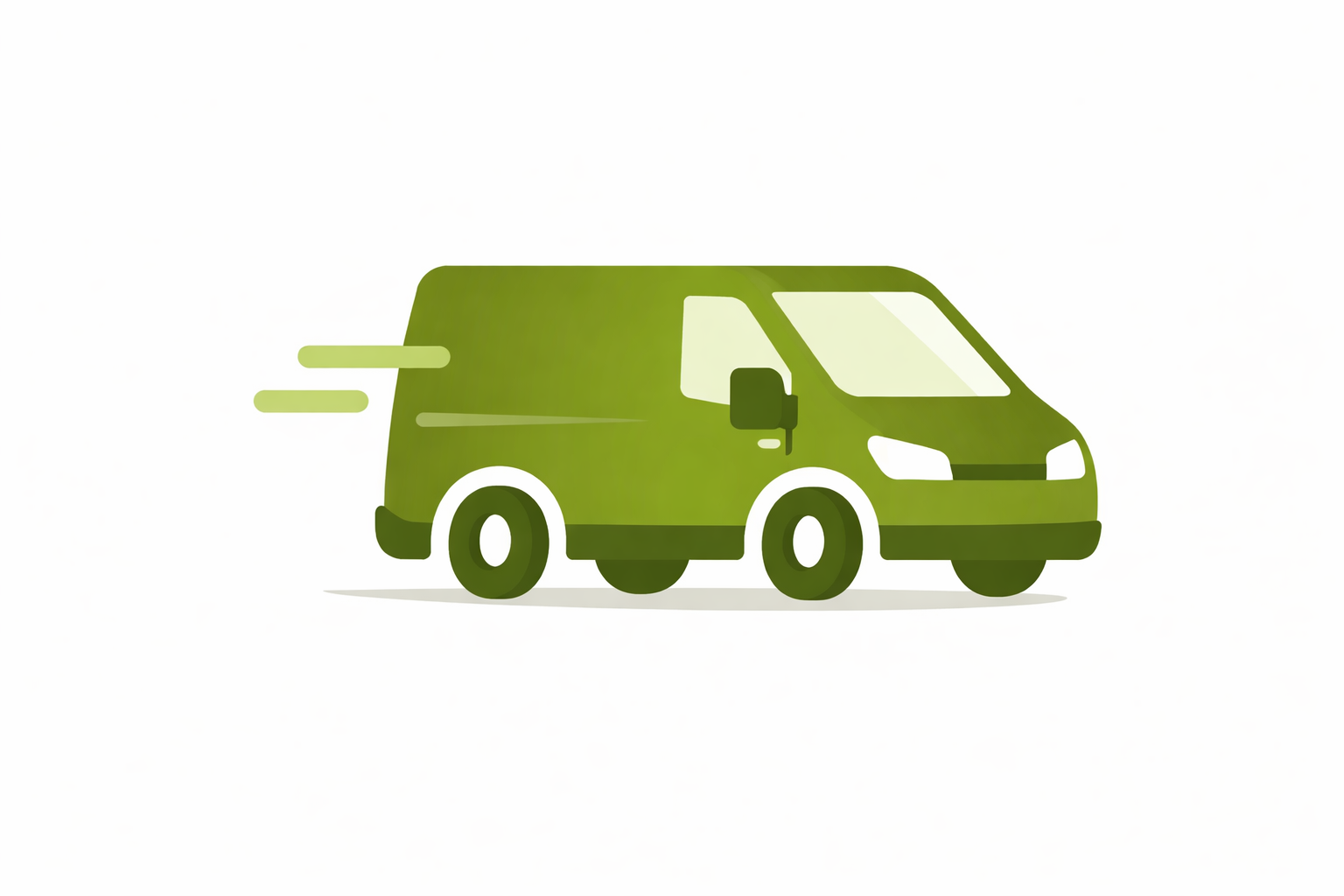 product-availability-module