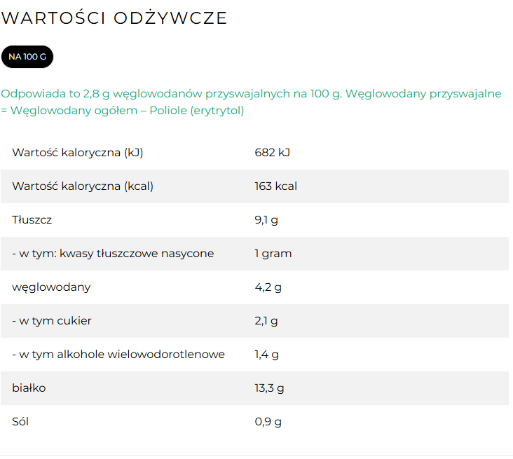 Zrzut ekranu 2026-01-03 134531.png