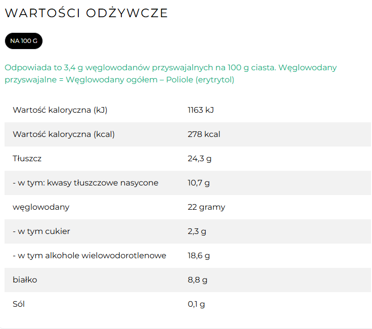 Zrzut ekranu 2026-01-03 135430.png