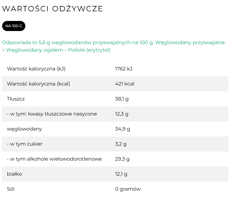 Zrzut ekranu 2026-01-03 140428.png