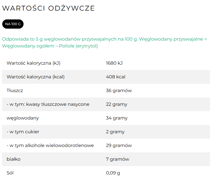 Zrzut ekranu 2026-01-03 141209.png