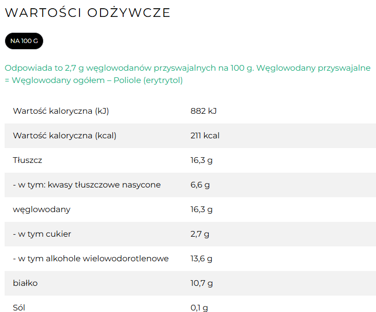 Zrzut ekranu 2026-01-03 141924.png