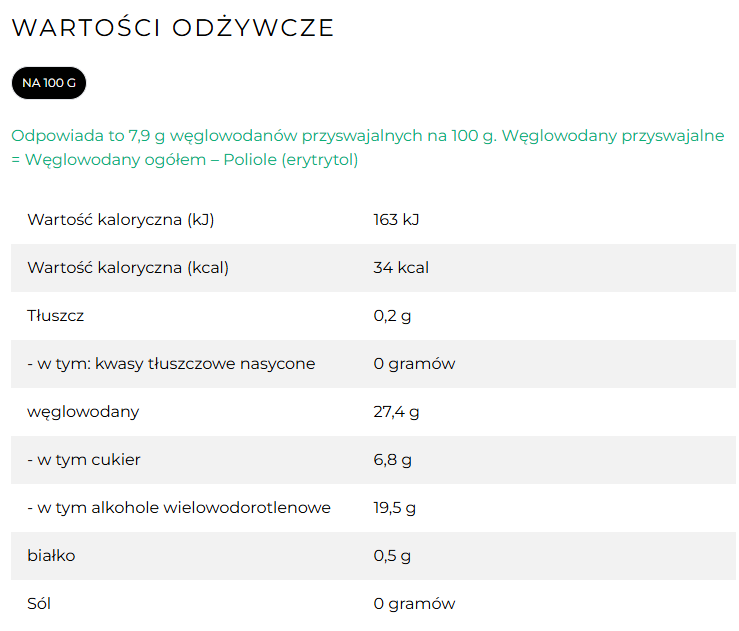 Zrzut ekranu 2026-01-03 143337.png