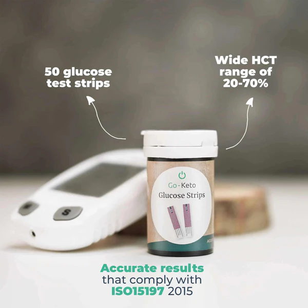 go-keto-blood-glucose-test-strip-go-keto-x50-ketofitshop-p-gkgt-50-1101639714.webp