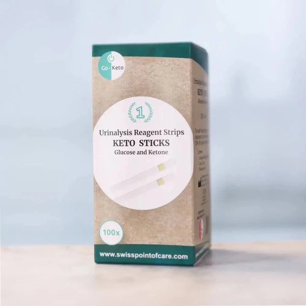 go-keto-glucose-ketonen-urine-sticks-go-keto-x50-ketofitshop-p-gk-urin-2p50-1101904169.webp