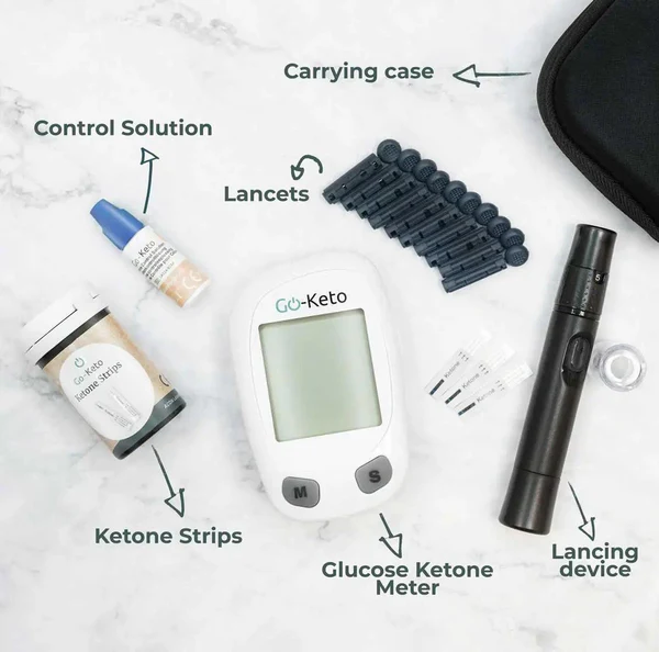 go-keto-ketone-kickstart-set-blood-glucose-ketone-meter-go-keto-ketofitshop-1101639702.webp
