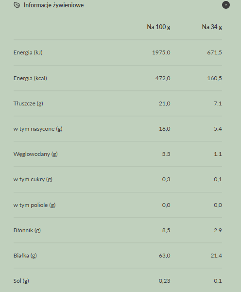 Zrzut ekranu 2026-01-12 181126.png