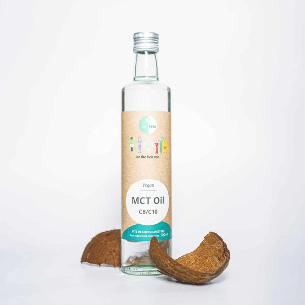 go-keto-mct-oil-coconut-c8-c10-go-keto-500ml-ketofitshop-p-gk-mct-662-1101905046.webp