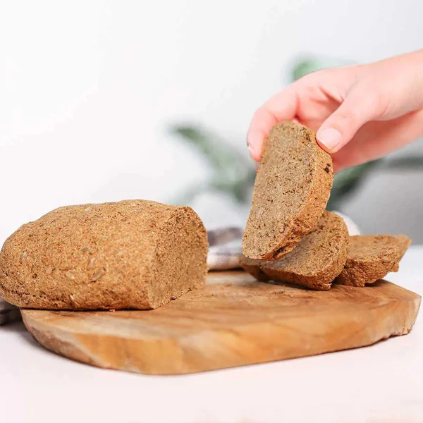 go-keto-keto-bread-mix-farmers-go-keto-270gr-ketofitshop-p-gkfb-bak17-1101904584.webp