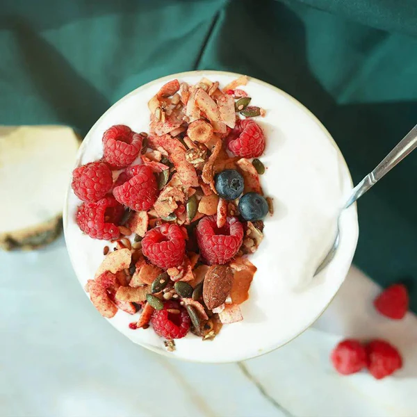 go-keto-bio-keto-granola-raspberry-go-keto-290g-ketofitshop-p-gk-45-grrb-1101639669_acc41f0f-0046-4534-a59c-d6ad7e90ef90.webp