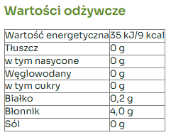 Zrzut ekranu 2026-01-14 170146.png