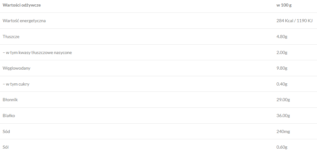 Zrzut ekranu 2026-01-14 200347.png