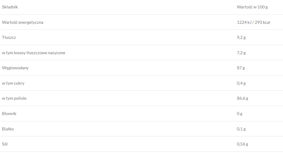 Zrzut ekranu 2026-01-14 204817.png