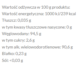 Zrzut ekranu 2026-01-14 210458.png