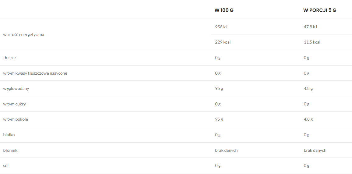 Zrzut ekranu 2026-01-14 211319.png