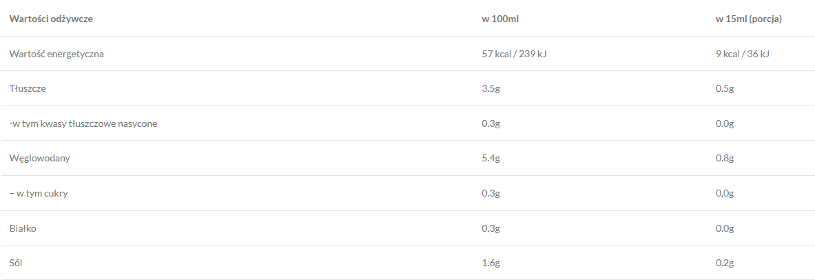 Zrzut ekranu 2026-01-14 215748.png