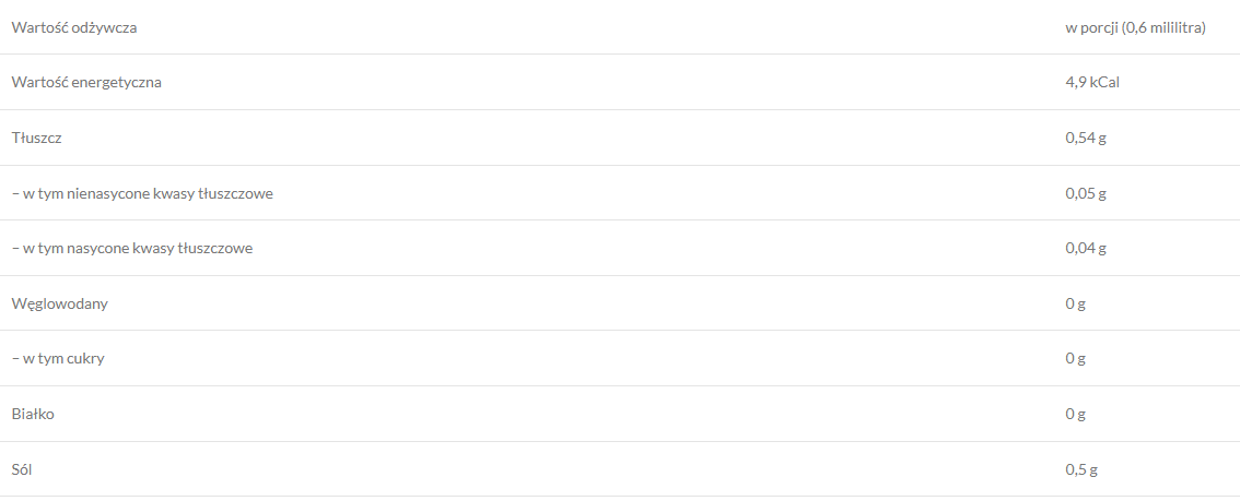 Zrzut ekranu 2026-01-14 220701.png