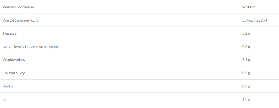 Zrzut ekranu 2026-01-15 140158.png